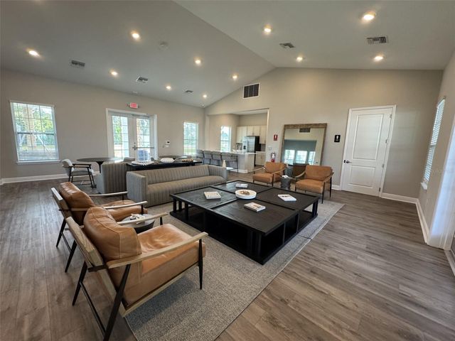 11195 GREEN CITRON ALLEY, Winter Garden, FL 34787