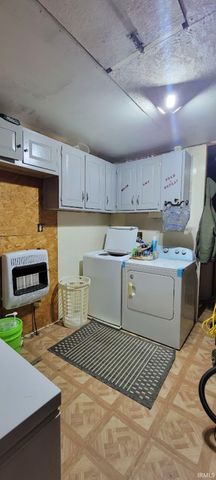 15850 Witt Road, Shoals, IN 47581