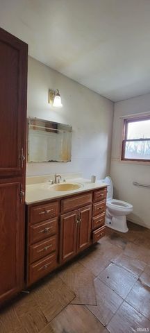 15850 Witt Road, Shoals, IN 47581