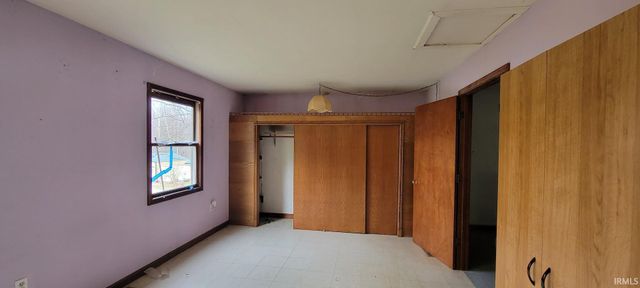 15850 Witt Road, Shoals, IN 47581