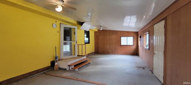 15850 Witt Road, Shoals, IN 47581