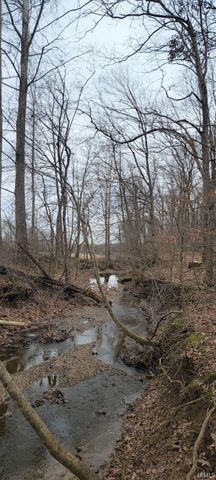 15850 Witt Road, Shoals, IN 47581