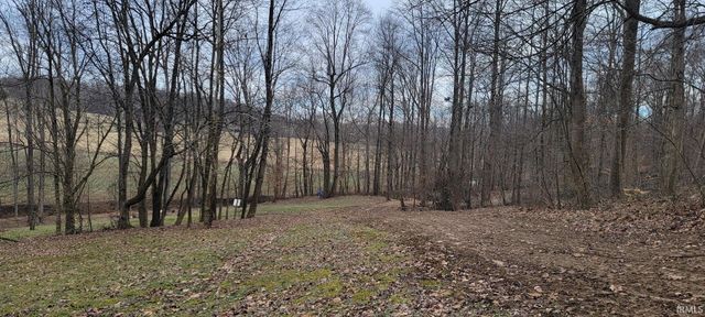 15850 Witt Road, Shoals, IN 47581