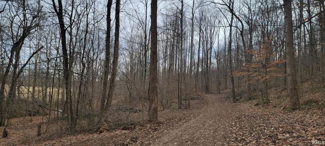 15850 Witt Road, Shoals, IN 47581