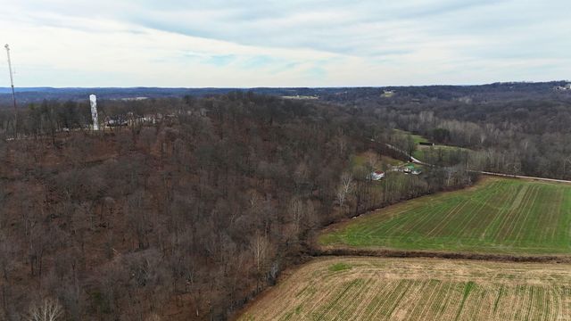 15850 Witt Road, Shoals, IN 47581