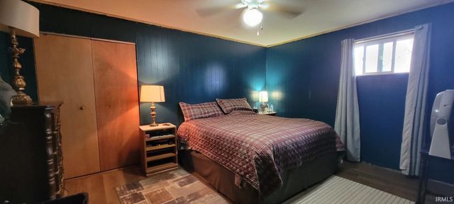 15850 Witt Road, Shoals, IN 47581