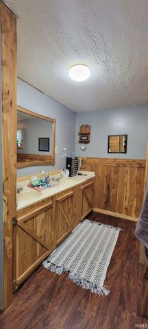 15850 Witt Road, Shoals, IN 47581