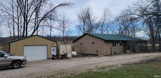 15850 Witt Road, Shoals, IN 47581