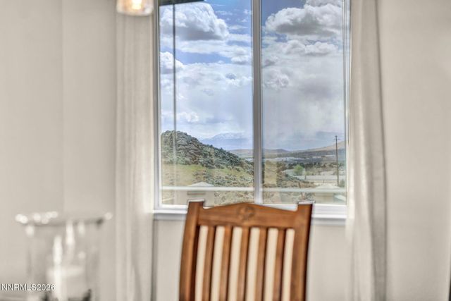 295 Descanso Lane, Sparks, NV 89441