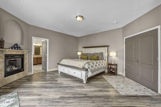 295 Descanso Lane, Sparks, NV 89441