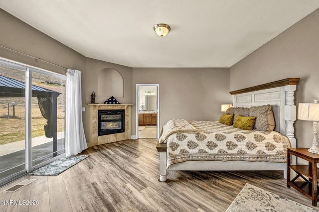 295 Descanso Lane, Sparks, NV 89441