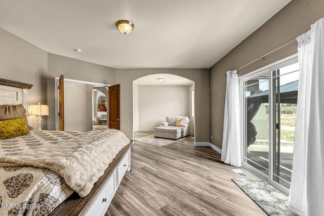 295 Descanso Lane, Sparks, NV 89441