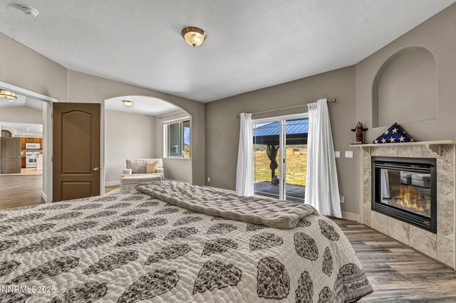 295 Descanso Lane, Sparks, NV 89441