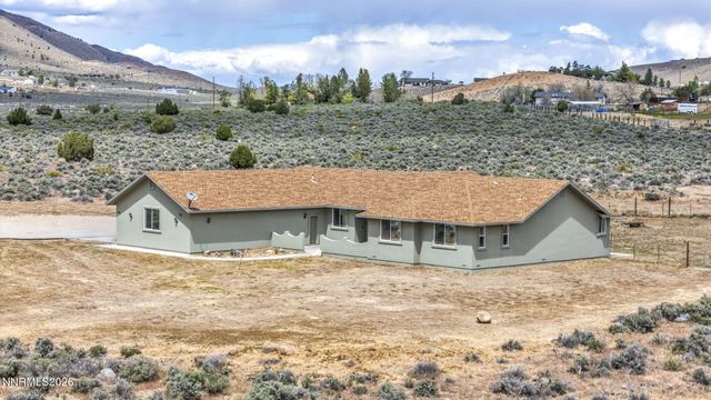 295 Descanso Lane, Sparks, NV 89441