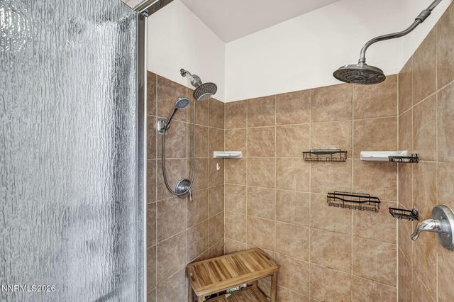 295 Descanso Lane, Sparks, NV 89441