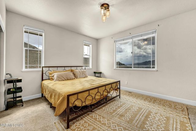 295 Descanso Lane, Sparks, NV 89441