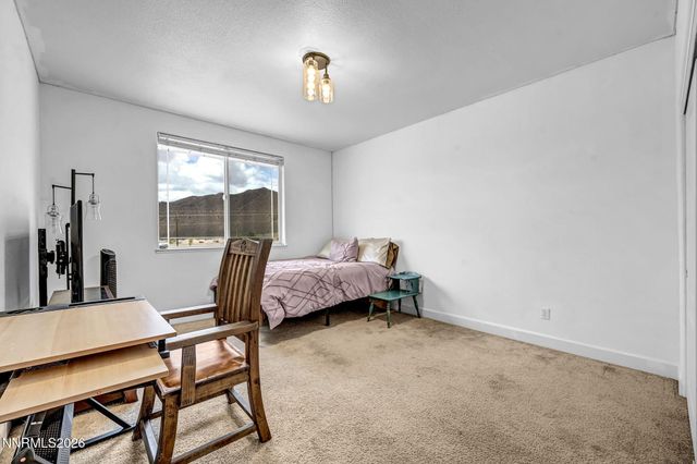 295 Descanso Lane, Sparks, NV 89441
