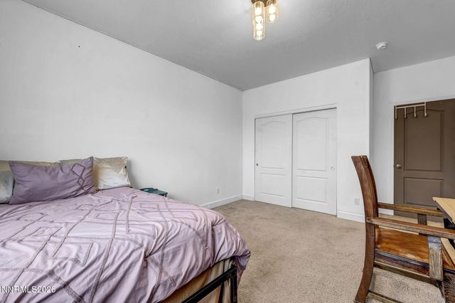 295 Descanso Lane, Sparks, NV 89441