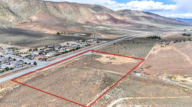 295 Descanso Lane, Sparks, NV 89441