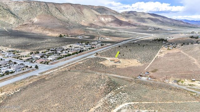 295 Descanso Lane, Sparks, NV 89441