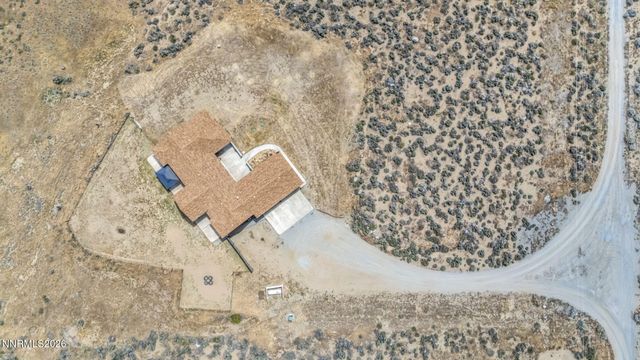 295 Descanso Lane, Sparks, NV 89441