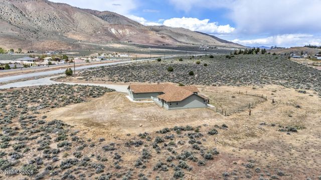 295 Descanso Lane, Sparks, NV 89441