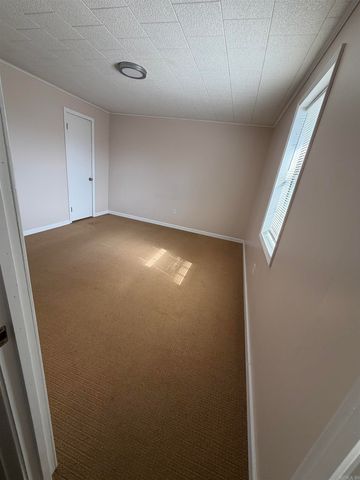 315 vise Ln, Cabool, AR 72023