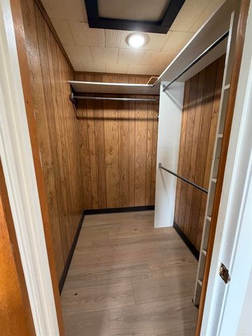 315 vise Ln, Cabool, AR 72023