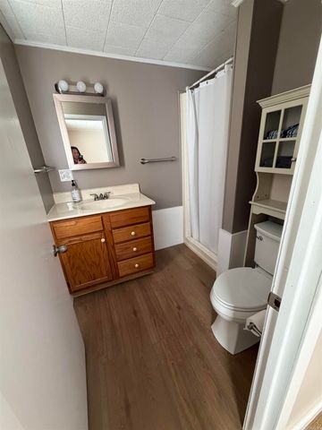 315 vise Ln, Cabool, AR 72023
