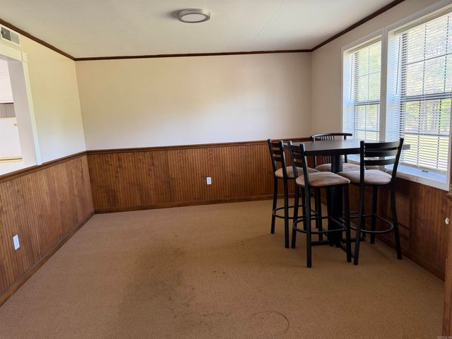 315 vise Ln, Cabool, AR 72023