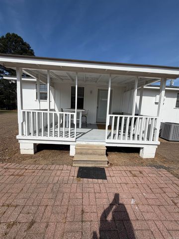 315 vise Ln, Cabool, AR 72023