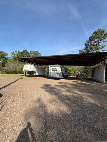 315 vise Ln, Cabool, AR 72023