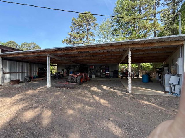 315 vise Ln, Cabool, AR 72023