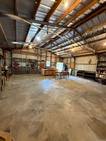 315 vise Ln, Cabool, AR 72023