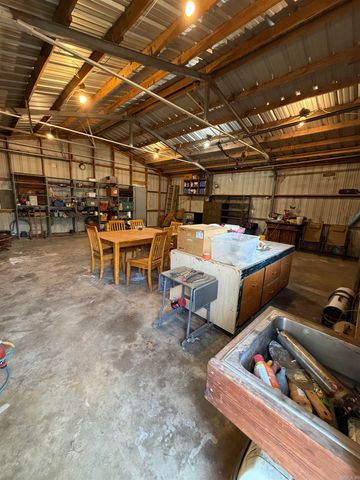 315 vise Ln, Cabool, AR 72023