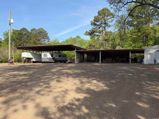 315 vise Ln, Cabool, AR 72023
