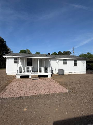 315 vise Ln, Cabool, AR 72023