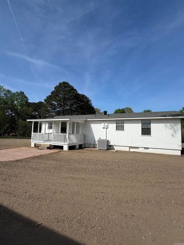 315 vise Ln, Cabool, AR 72023