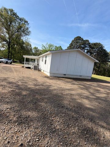 315 vise Ln, Cabool, AR 72023