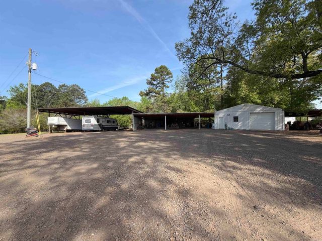 315 vise Ln, Cabool, AR 72023