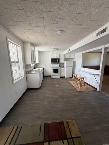 315 vise Ln, Cabool, AR 72023