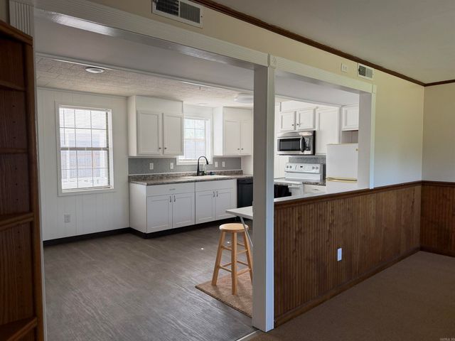 315 vise Ln, Cabool, AR 72023