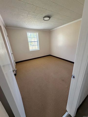 315 vise Ln, Cabool, AR 72023