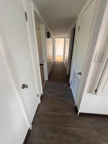 315 vise Ln, Cabool, AR 72023