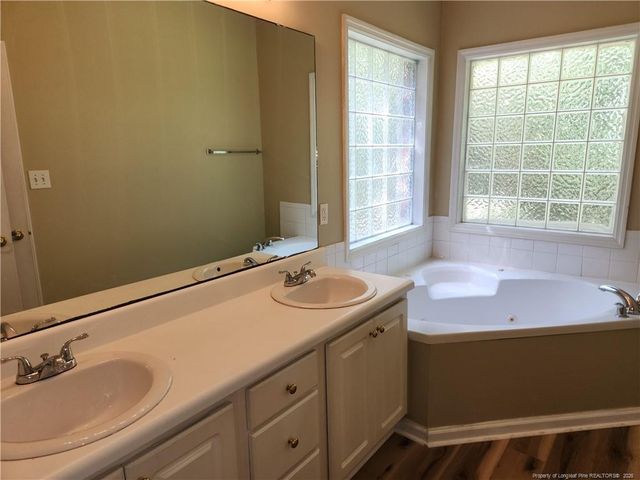 532-2 Lionshead Road, Fayetteville, NC 28311