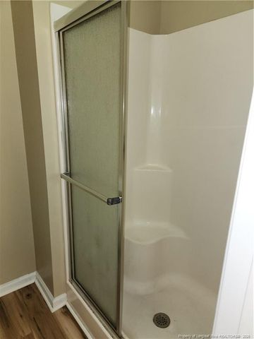 532-2 Lionshead Road, Fayetteville, NC 28311