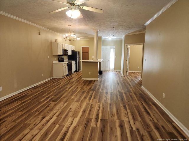 532-2 Lionshead Road, Fayetteville, NC 28311