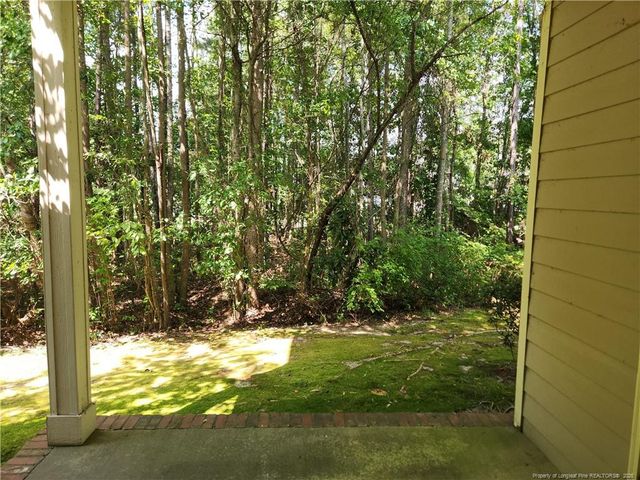 532-2 Lionshead Road, Fayetteville, NC 28311
