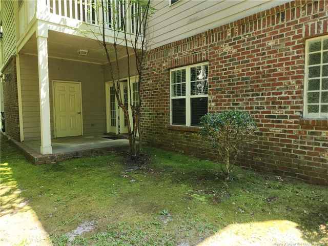 532-2 Lionshead Road, Fayetteville, NC 28311