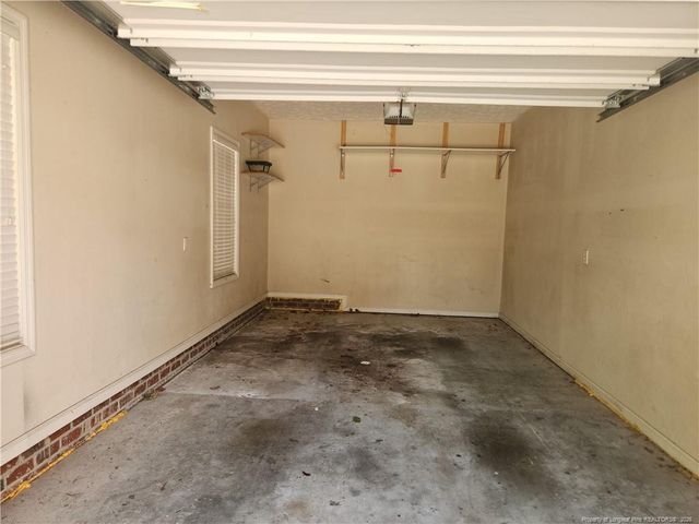 532-2 Lionshead Road, Fayetteville, NC 28311